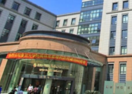 2022全國十大視力矯正機構(gòu)匯總前十！各家特色鮮明，價格高低都有！